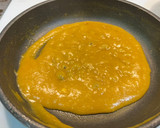 Foto del paso 4 de la receta: Pollo jugoso con salsa de mango