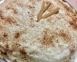 Foto del paso 8 de la receta: Torta low carb