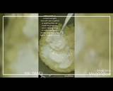 Meatball cuppies recipe step 5 photo