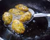 Makki Muli Muthia(M3) recipe step 4 photo