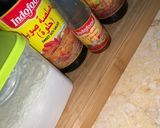 صورة لخطوة 4 من وصفة نودلز 🥡🥢