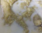 શક્કરિયા અને બટાકા નો શીરો (Shakkariya Bataka Sheera Recipe In Gujarati) રેસીપી સ્ટેપ3ફોટો