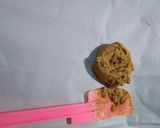 Foto langkah ke 2 dari resep Craquelin Choux.