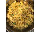 Chicken Biryani recipe step 4 photo