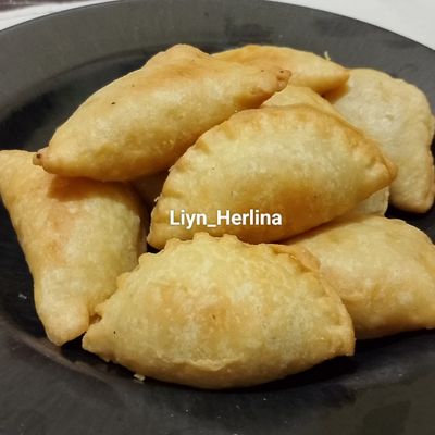 Langkah 3