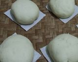 Foto langkah ke 4 dari resep Bakpao.
