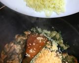 Foto del paso 1 de la receta: Spaguetti Alonso