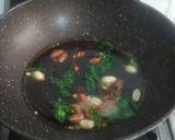 Tamarind rice recipe step 3 photo