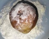 Foto langkah ke 6 dari resep Donat kentang.