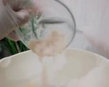 Foto langkah ke 1 dari resep Mie Goreng Jawa Nyemek.