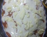 Foto del paso 3 de la receta: Lasagna de espinaca y pollo