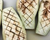 Φωτογραφία βήματος 2 της συνταγής Ιμάμ που δεν θα σε μπαϊλντίσει