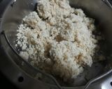 暮春蔬食芋捲便當[健康蔬食主題便當]的食譜步驟5照片