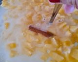 Foto del paso 7 de la receta: 59. Ponche de melocotón