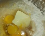 Foto del paso 3 de la receta: Pancitos de Viena