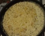 Halas tészta recept fázis 4 fotója