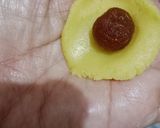 Foto langkah ke 3 dari resep Nastar premium.