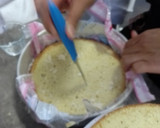 Foto del paso 13 de la receta: Pastel de Tres leches