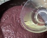 Foto langkah ke 4 dari resep Pasta Kacang Merah.
