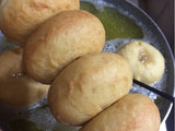 Donat Classic