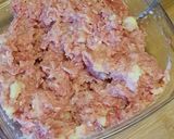 Foto del paso 3 de la receta: Filetitos rusos