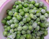 A picture of step 2 of Matar pilao.