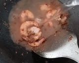 Foto langkah ke 2 dari resep Mie kuah tomyam instant.