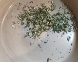 Foto del paso 2 de la receta: Maccheroni rosate