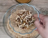 Foto del paso 6 de la receta: Postre sin horno