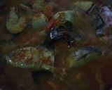 Foto langkah ke 3 dari resep Ikan Woku (Bandeng).