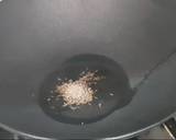 Lobia ki chatpati chaat recipe step 2 photo