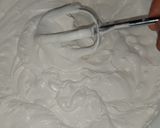 Foto del paso 3 de la receta: Helado de limón para receta Navi-DAT