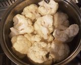 Dubarry sertésszelet recept fázis 2 fotója