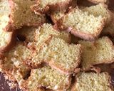 Foto del passaggio 2 della ricetta Zuppa inglese