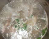 Foto langkah ke 7 dari resep Mie Ayam.
