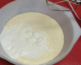 Foto del paso 1 de la receta: Tarta de queso