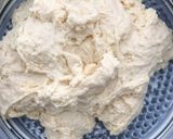 Foto del paso 3 de la receta: Kuchen Nuez Sureño