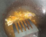 Foto langkah ke 2 dari resep Mie Goreng Nyemek.