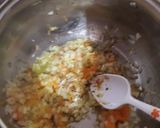 Foto del paso 6 de la receta: Papas rellenas