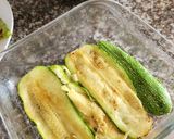 Foto del paso 11 de la receta: Rico Budín De Zapallo Italiano🫣✨️