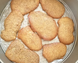 Foto del paso 13 de la receta: Tiramisú
