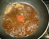 台式醬燒鴨的食譜步驟4照片