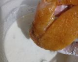 Foto langkah ke 3 dari resep Ayam ala shihlin.
