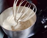 Foto langkah ke 2 dari resep Jelita Cake.