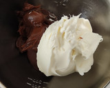Foto del paso 1 de la receta: Chocotorta argentina