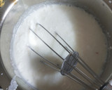 வெண்டைக்காய்  ோமர்க்குழம்பு ரெசிபி ஸ்டேப் 2 புகைப்படம்