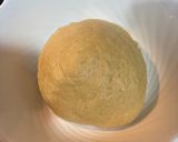Foto del paso 5 de la receta: Rollitos de canela en Airfryer