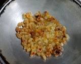 Methipak recipe step 3 photo