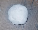 Foto del paso 9 de la receta: Bollitos de queso👩‍🍳☀️