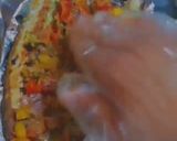 صورة لخطوة 5 من وصفة سمك سنجارى 🤤
